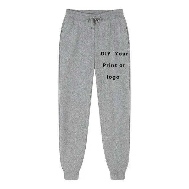 2024 homme femme décontracté personnalisé imprimé texte sweat à capuche bricolage Logo personnalisé personnalisé sweat à capuche personnalisé texte Logo sweat