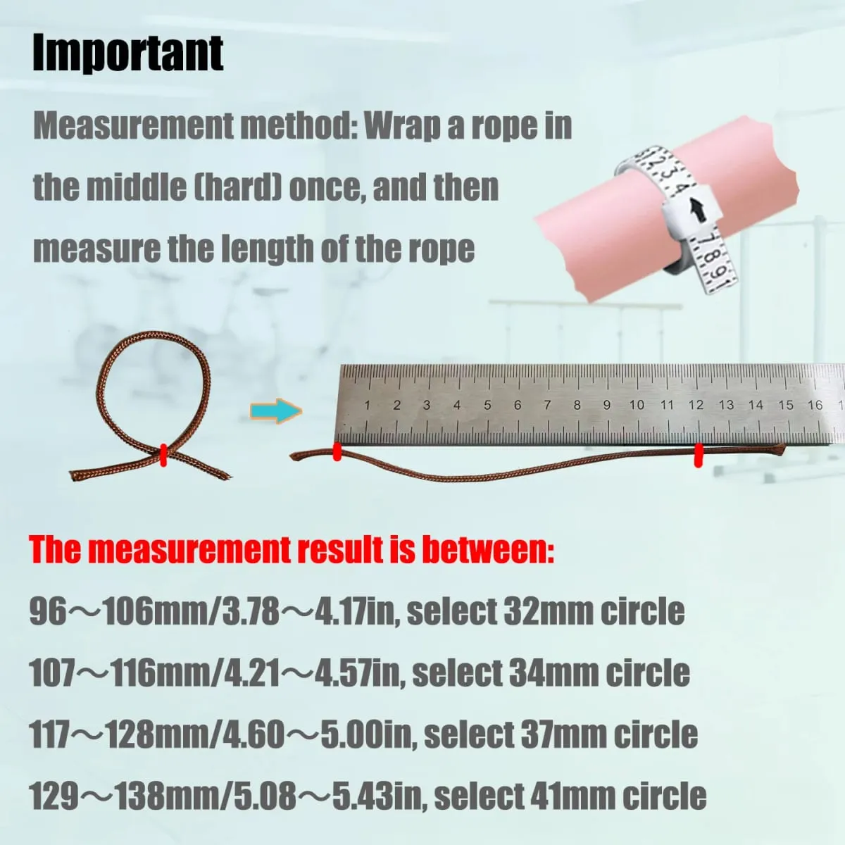Men's Vibrating Masturbator Massage Gun Head Soft Silicone Attachments Adult Sexual Products Male Sex Toy Fascia Gun for Penis — image 5