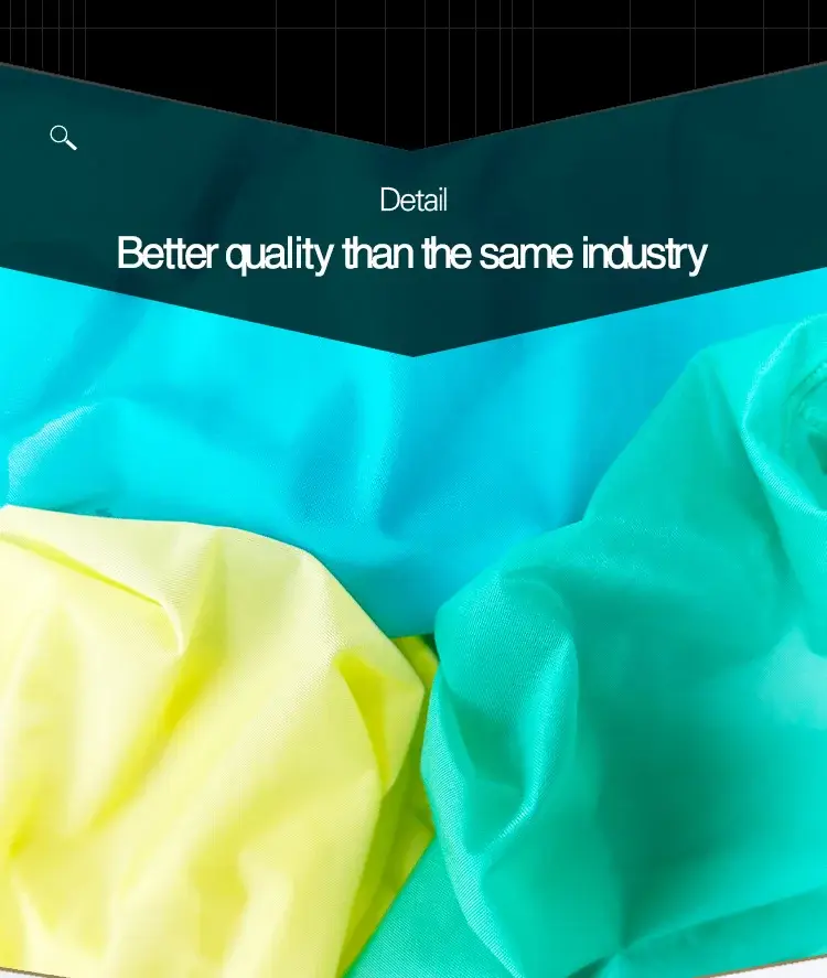 1PCS Mens Sheer Mesh Bikini Briefs Bright Yellow See Through Fabric Decorative White Bow U Convex Pouch Low Rise Male Underwear — image 1
