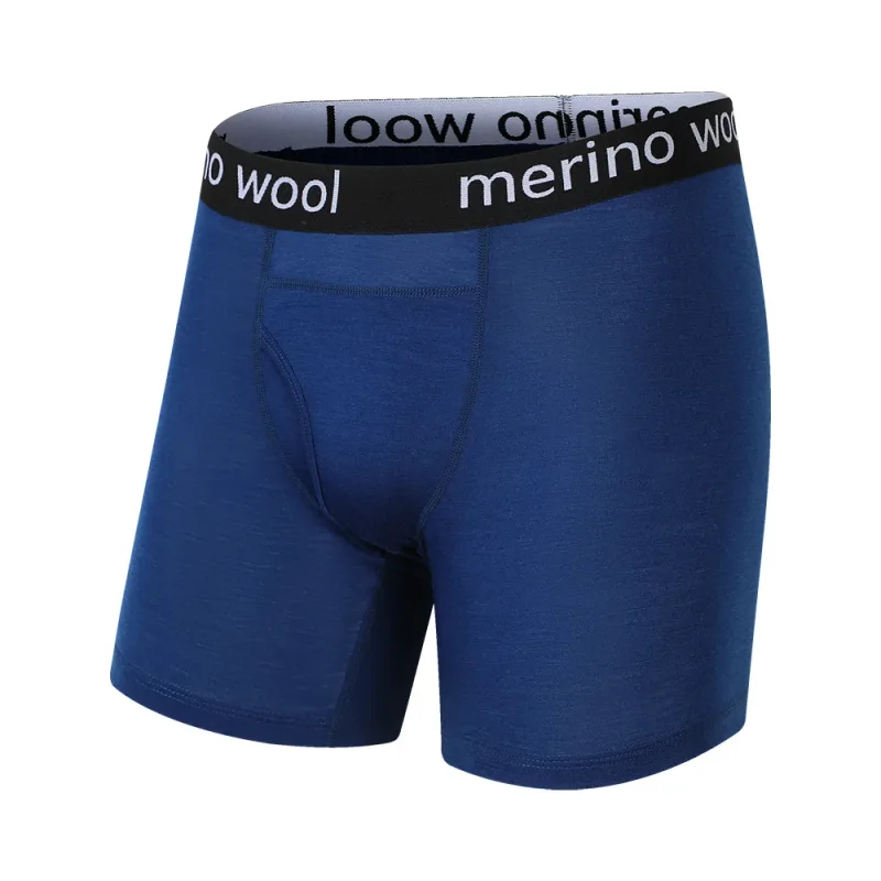 Navy Blue (1 Pc)