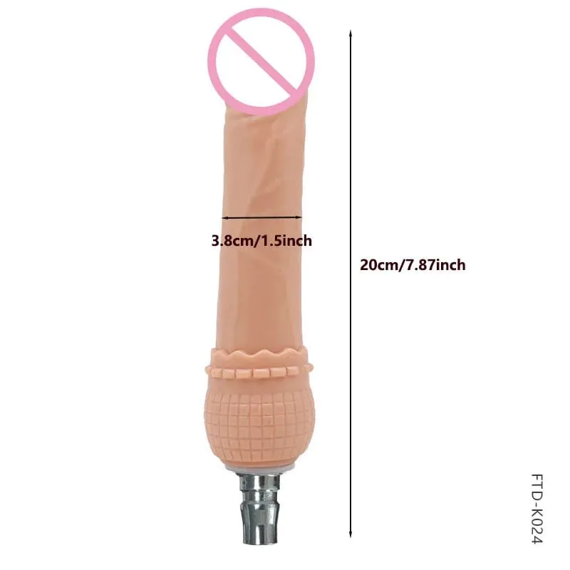 33 Style Dildos with Vac-U-Lock Connerect for Women Automatic Sex Machine Air Quick Accessories Sex Toys for Women Masturbation