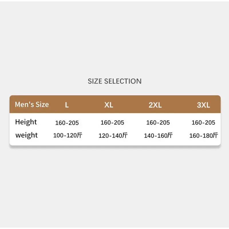 Luxurious Men's Briefs Satin Smooth Cool Ice Silk Panties Underwear Briefs Breathe Quick Drying Underpants U Pouch Underwear