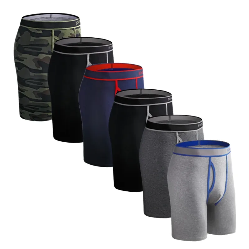 B14-6pcs-pak1