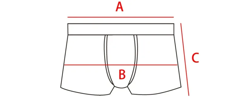 US Size Men's Ice Silk Thongs Briefs Sexy Low-Rise G-String Breathable Seamless T-Back Sports Fitness Underwear Plus Size — image 3