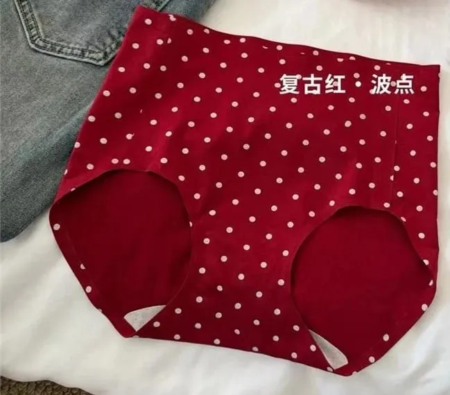 アメリカンレトロ水玉ランジェリーセットシームレスディープ V ブラジャーワイヤレスゼリーソフトサポート抗たるみセクシーな慰安婦 MOYISU ブラジャー