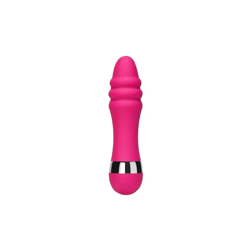 G-Spot Vibrator Κόλπος Κλειτορική Διέγερση Dildos Πρωκτικό Βύσμα Χάντρες Γυναίκες Αυνανιστές Ενήλικες Ερωτικά προϊόντα Παιχνίδια σεξ για γυναίκες — image 7