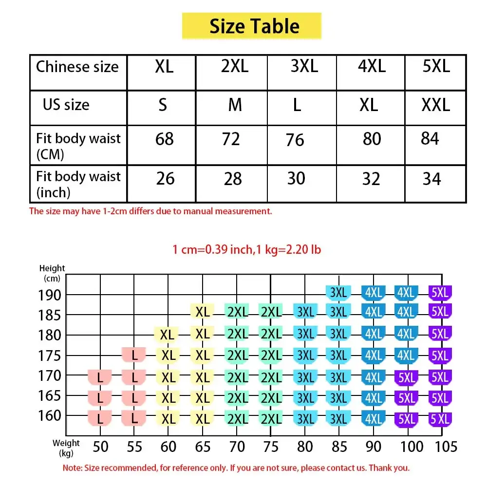 4/8Pcs Boxers Man Breathable Cotton Man Underwear Letter Waistband Men's Clothing Soft Touch Men's Briefs Plus Size Man Panties — image 4