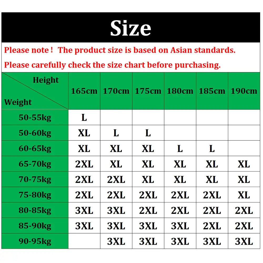 1/3PCS Summer Cooling Breathable Boxers Hombre Fashion Solid Wave Striped Ice Silk Men's Panties High Elastic Lingeries for Man