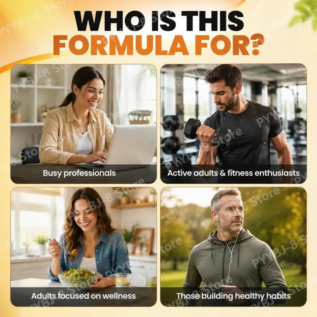 30 Κάψουλες Μηλόξυδο με L-Carnitine Energy Maintenance Green Tea Extract (85% Κατεχίνες) για Υποστήριξη Υγείας