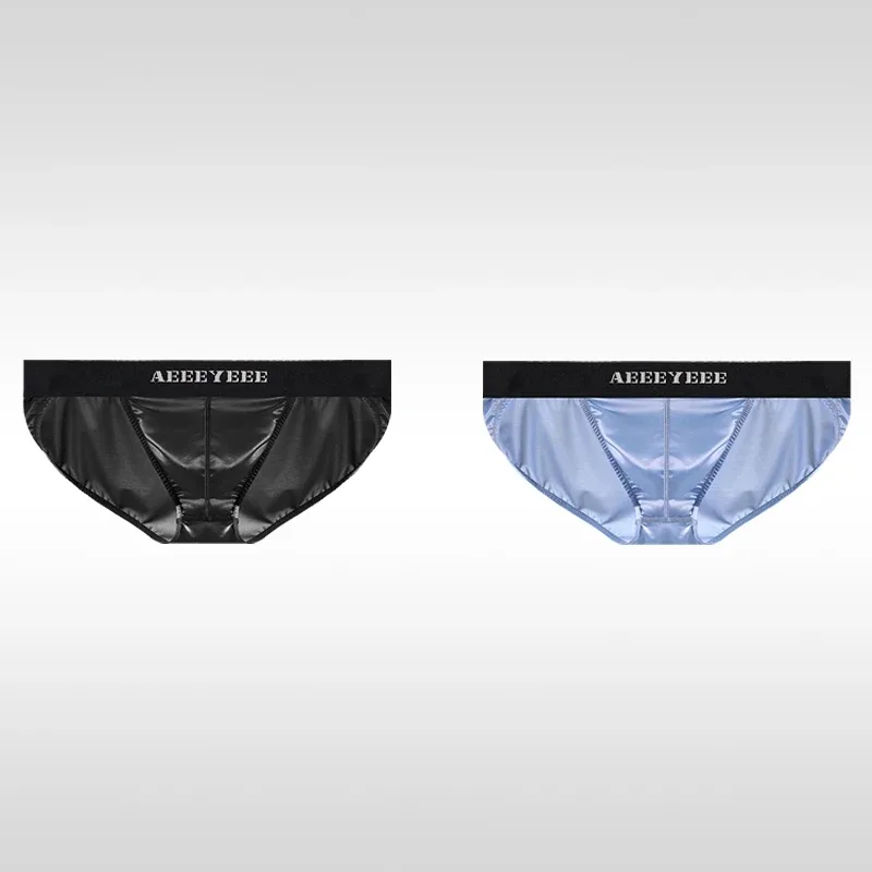 2PCS-7