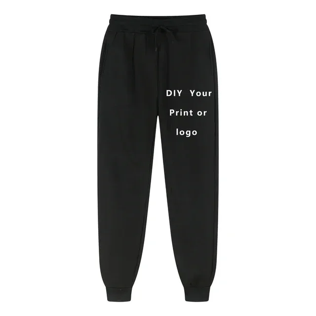 2024 homme femme décontracté personnalisé imprimé texte sweat à capuche bricolage Logo personnalisé personnalisé sweat à capuche personnalisé texte Logo sweat