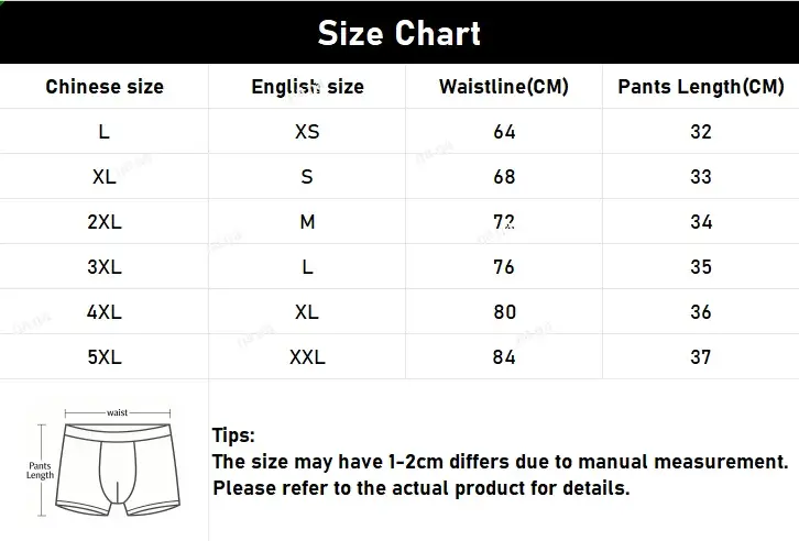 Men's Long Leg Boxer Briefs - Anti-Chafing, Breathable Modal Underwear, Quick-Dry Sports Compression Shorts for Running & Workou