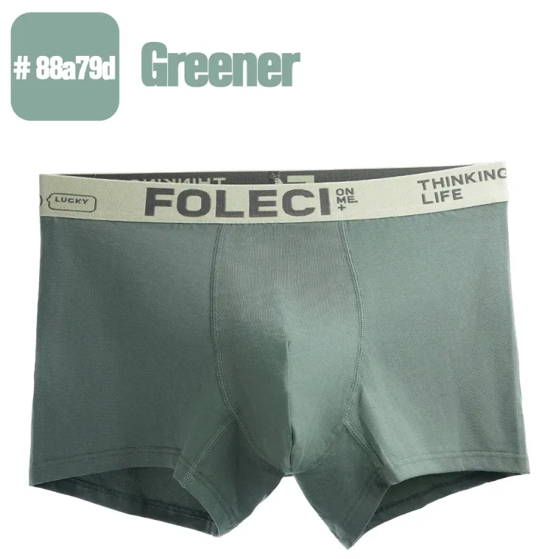 2025 roupa interior de algodão masculino boxers respirável estiramento shorts macio homem menino juventude boxershorts calcinha de grandes dimensões XL-9XL — image 10