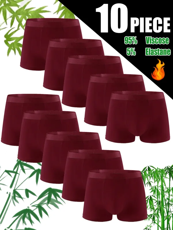 7754-red-10PCS