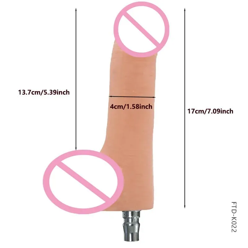 33 Style Dildos with Vac-U-Lock Connerect for Women Automatic Sex Machine Air Quick Accessories Sex Toys for Women Masturbation
