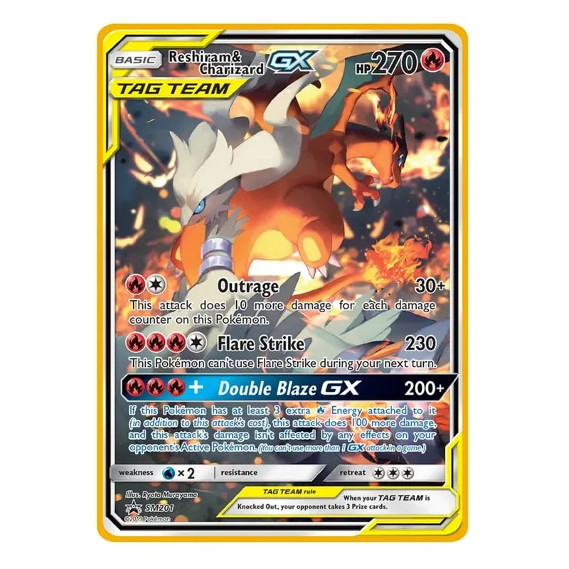 بطاقة بوكيمون معدنية رائعة جديدة 10000 نقطة Arceus Charizard بطاقة سوبر الإنجليزية Mewtwo Lucario Greninja Lillie بطاقات أنيمي