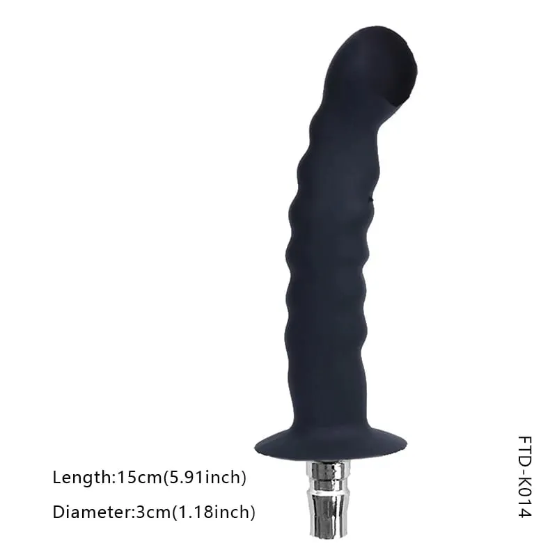 33 Style Dildos with Vac-U-Lock Connerect for Women Automatic Sex Machine Air Quick Accessories Sex Toys for Women Masturbation