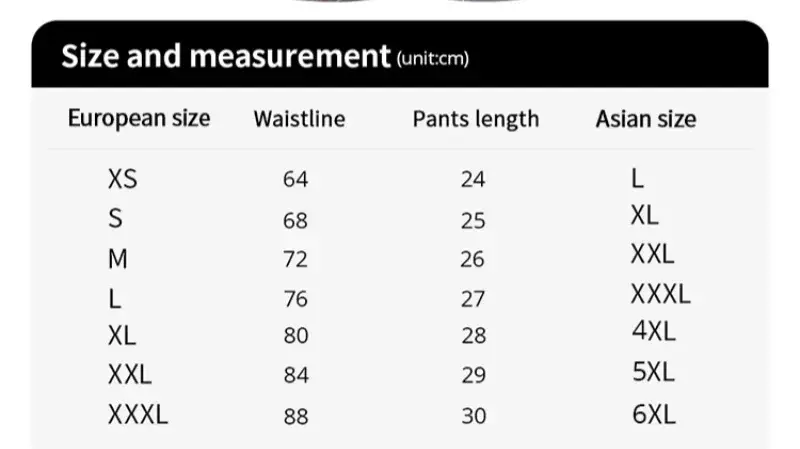 8-piece Set Of Men's Underwear Mixed With Youth Quick Drying Sporty Comfortable Plus Size Casual Flat Corner Pants Trendy — image 3