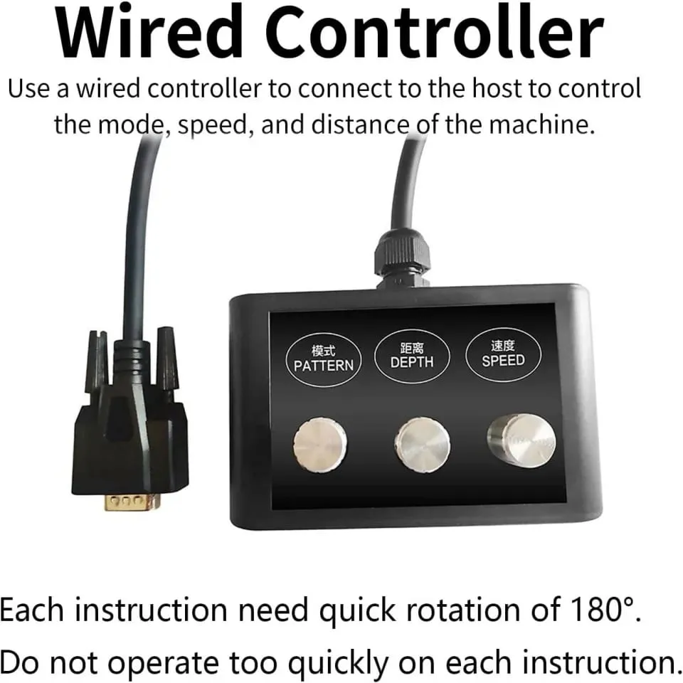 200W Powerful Sex Machine F21S APP/Wireless/Wired Control with Dildo Attachments for Women Men Automatic Masturbation Sex Toys