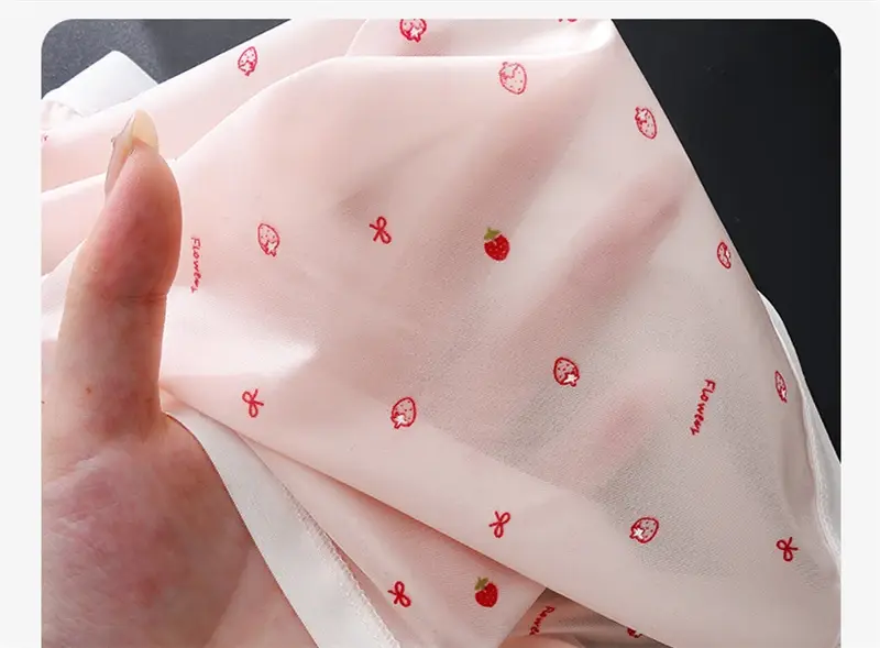New Bare feel men's underwear printed sissy cuecas masculino ice silk sexys tøy men cueca thin seamless calzoncillos hombre — image 11