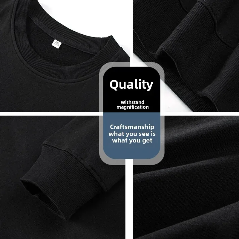 Sudadera con capucha de otoño con Logo de Star Laboratories, sudadera con capucha de otoño, sudaderas con capucha de moda para hombre, sudadera nueva de entrenamiento