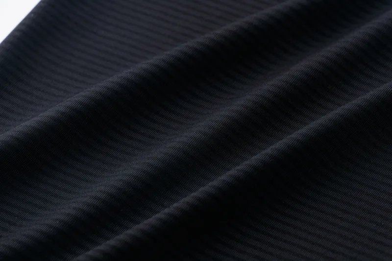 Men Underwear Brief Sexy Low-rise Striped Bikini Athletic Supporters Underpants Sleepwear Nylon Quick Dry Breathable — image 33