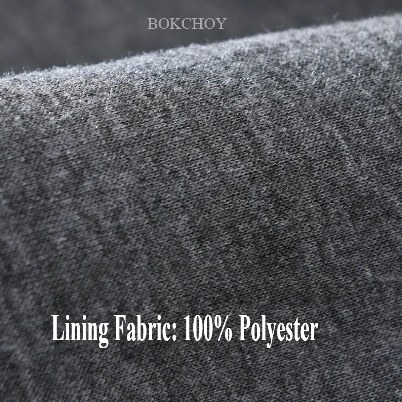 Autumn New Vintage Cotton Linen Loose Comfort Jackets for Men Seagull Collar Sense of Layering Streetwear Men Tops ECY2521