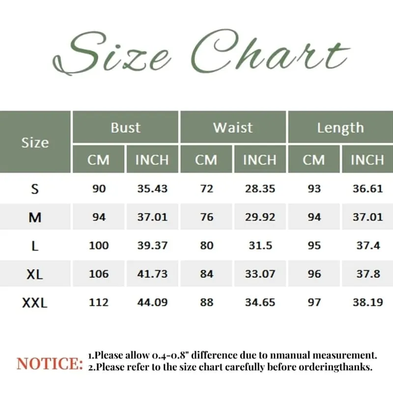 Dresses for Women Floral Print Waist Sleeveless Dress Wide Strap Smocked Short Bohemian Dress — image 2