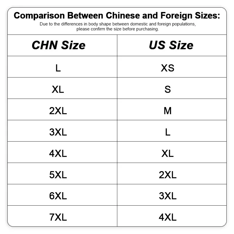 3PCS Pure Cotton Men's Underwear, Men's Boxer Briefs, Youth Pure Color Mid-Waist Boxer Briefs, Breathable Cotton Factory — image 21