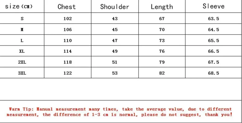 20256 Heren Bestseller Christian YAHWEH Hoodies Jesus Hombre Mode Populaire Streetwear Brief Gedrukt Vrouwen Hoody