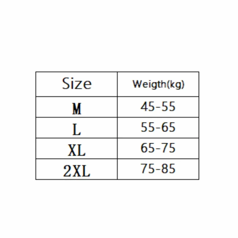 Comfortable Low Waist Men Thin Panties Male Lingerie Simple Men's Underwear Underpants Satin Silk Briefs Gifts — image 5