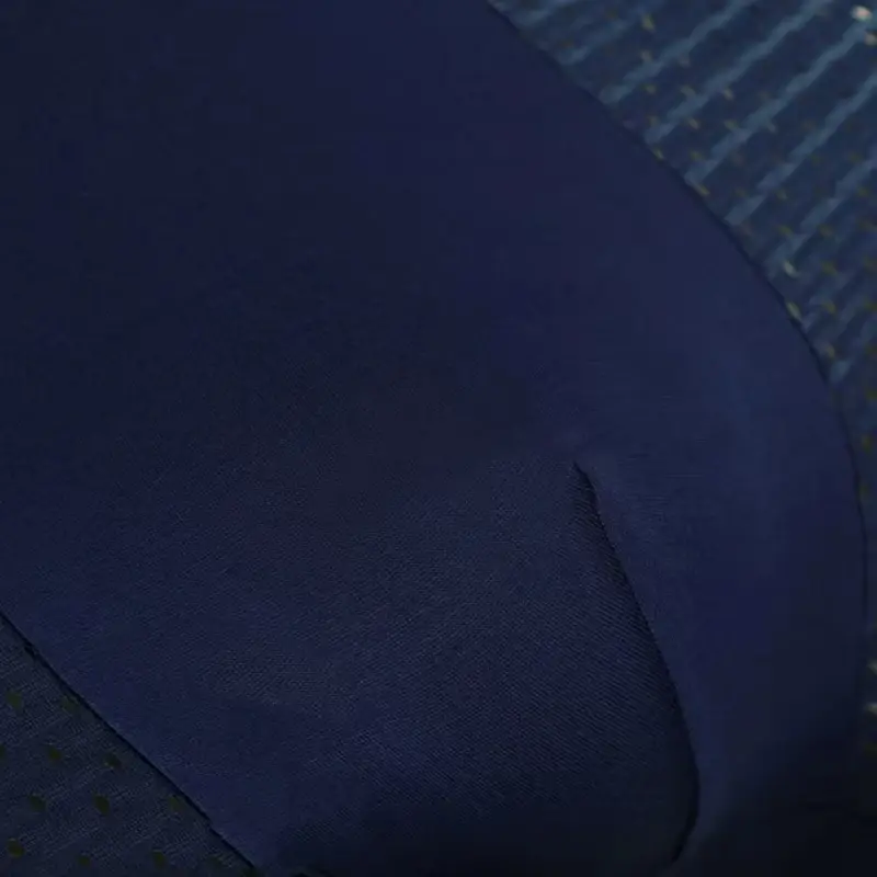 Erkek Külot Naylon İç Giyim Erkek Şort Yaz erkek İç Giyim Moda Yumuşak İç Giyim Erkek Kişilik Renkli Boxer Şort — image 4
