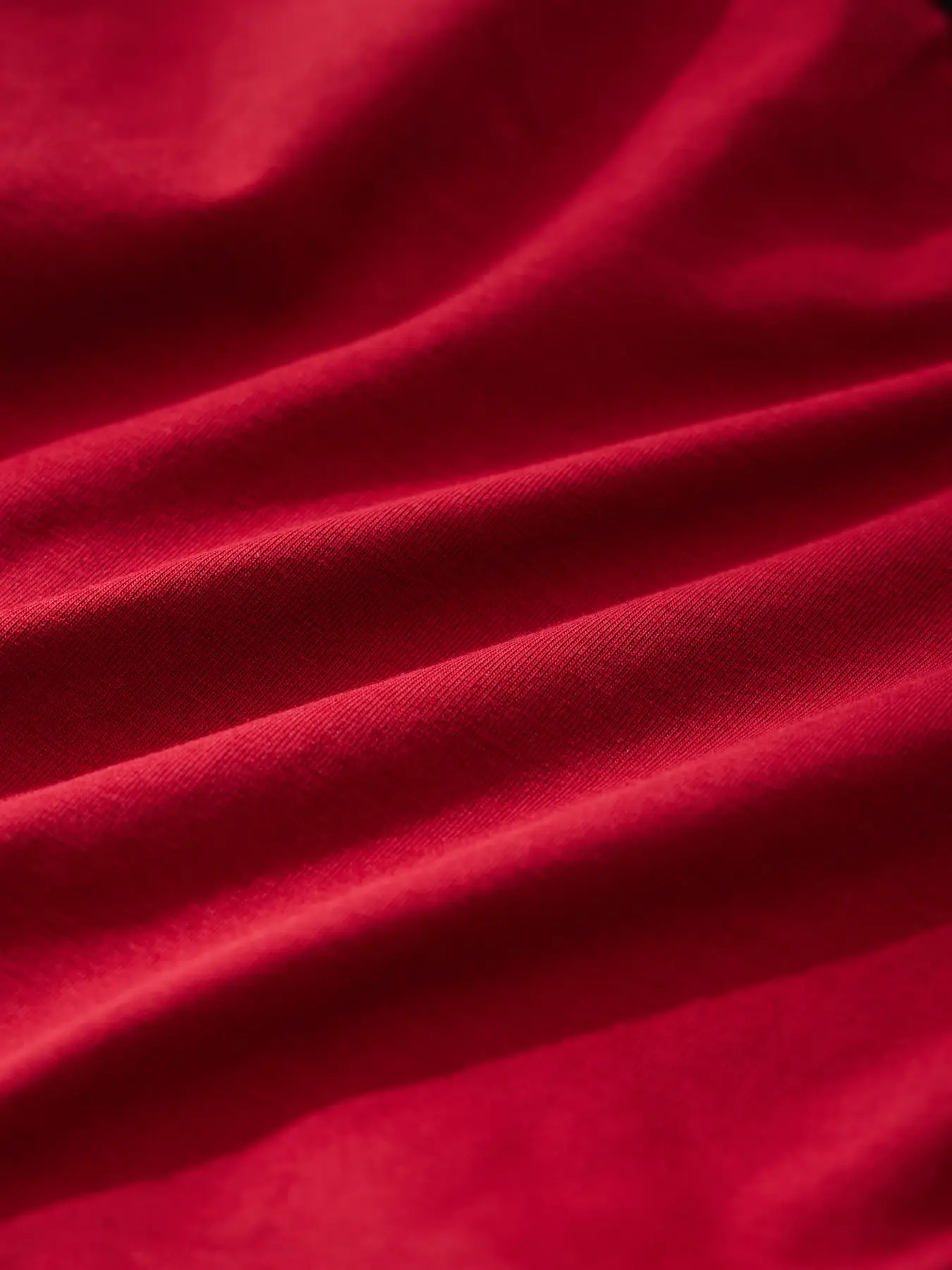 3 pezzi di biancheria intima in cotone da uomo con cinturino con lettera, boxer comodi e traspiranti, bauli morbidi per uomo — image 10