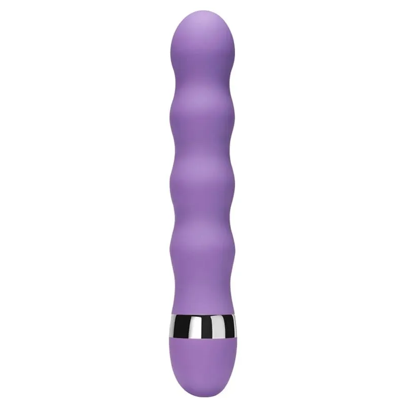 G-Spot Vibrator Κόλπος Κλειτορική Διέγερση Dildos Πρωκτικό Βύσμα Χάντρες Γυναίκες Αυνανιστές Ενήλικες Ερωτικά προϊόντα Παιχνίδια σεξ για γυναίκες — image 8