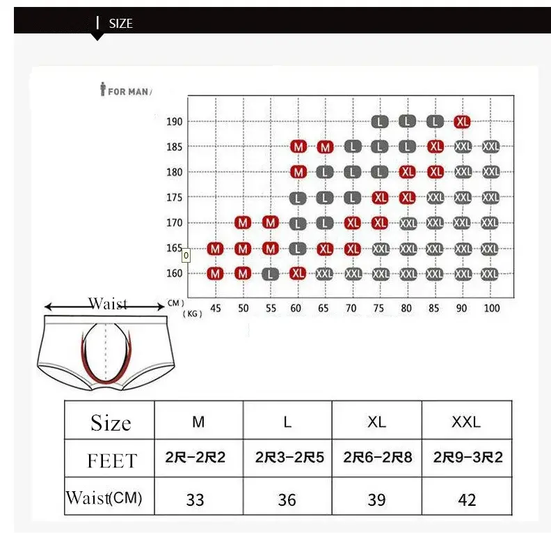 Mens Briefs Shorts Thin Transparent Ice Silk Underwear Man Breathable Slim Panties Homme Ropa Solid Male Underpants Cueca M-XXL