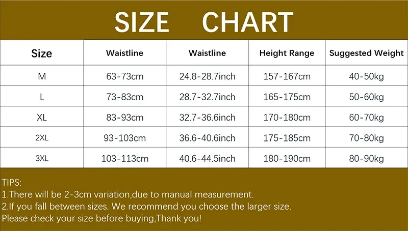 Fashion Plaid Underwear Cotton Soft Elastic Men Briefs Breathable Comfortable Youth Underpants Mens Sexy U Bulge Pouch Panties