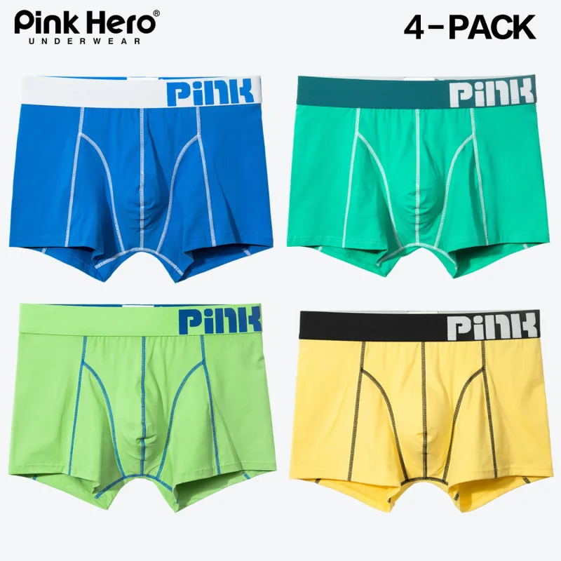 4-PACK - 14