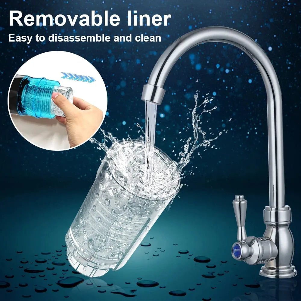 Male Masturbator Cup Automatic Telescopic Rotation Masturbation Machine Pusssy Blowjob Electric Male Men Piston Adult Sex Toys — image 4