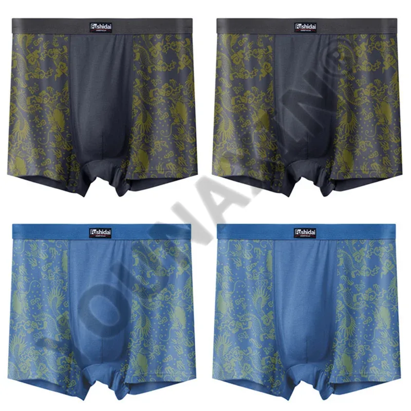 2 Gray 2 Blue