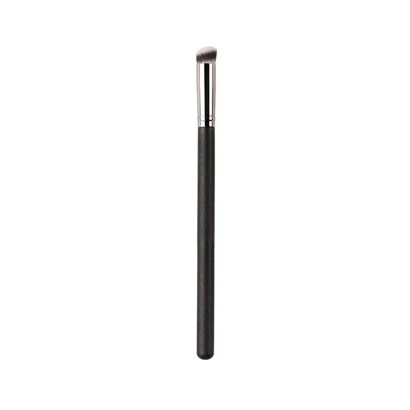 170/270/370 מברשות איפור Powder Foundation Concealer BB Cream Brush Blush Concealer Foundation נוזלי מברשות איפור פנים