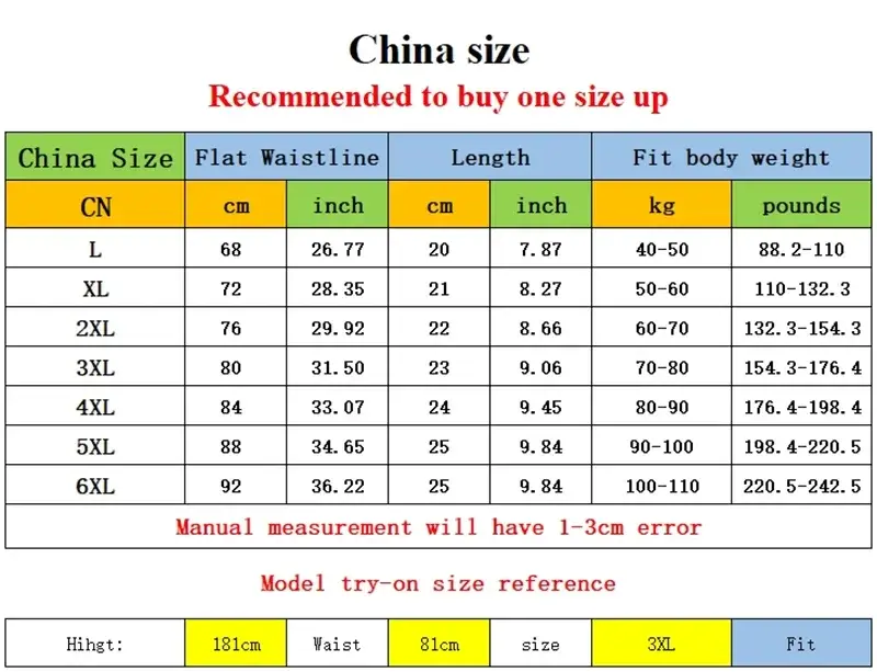 3Pcs Boxer Shorts Men's Underwear Ice Silk Underpants Sexy Panties 3A Antibacterial Breathable Elastic Lingerie Plus Size L-6XL — image 14