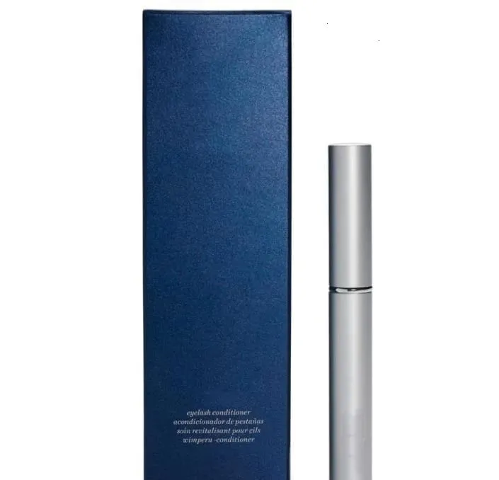 3.5 מ"ל Revita lash Growth Liquid Long Curling Styling Liquid 3.5ML Revita lash Growth Seum Growth Serum — image 2