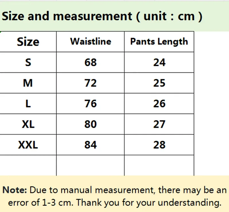 Bộ quần lót nam bằng vải polyester 4 món - Đồ lót co giãn thoáng khí, có nhiều kích cỡ-Đồ lót thoải mái hàng ngày