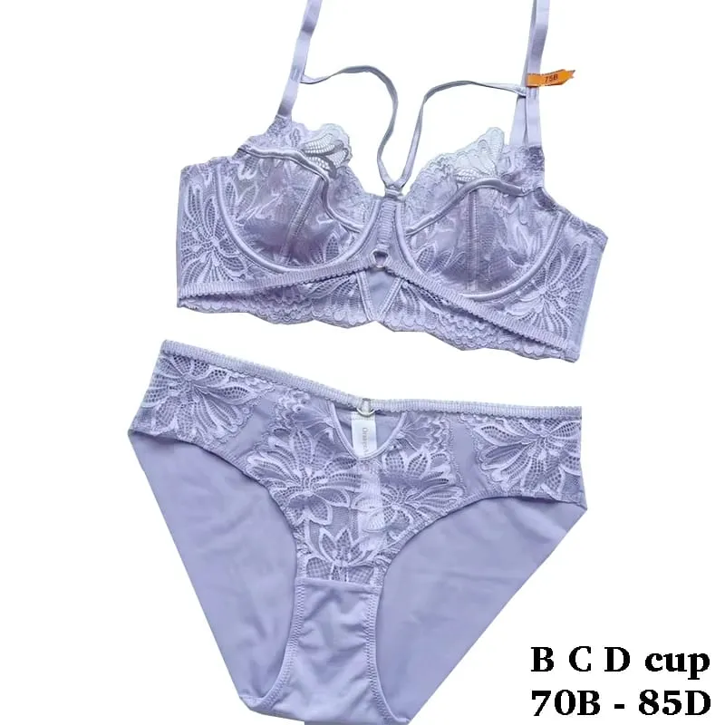high quality sexy lace women bras and br