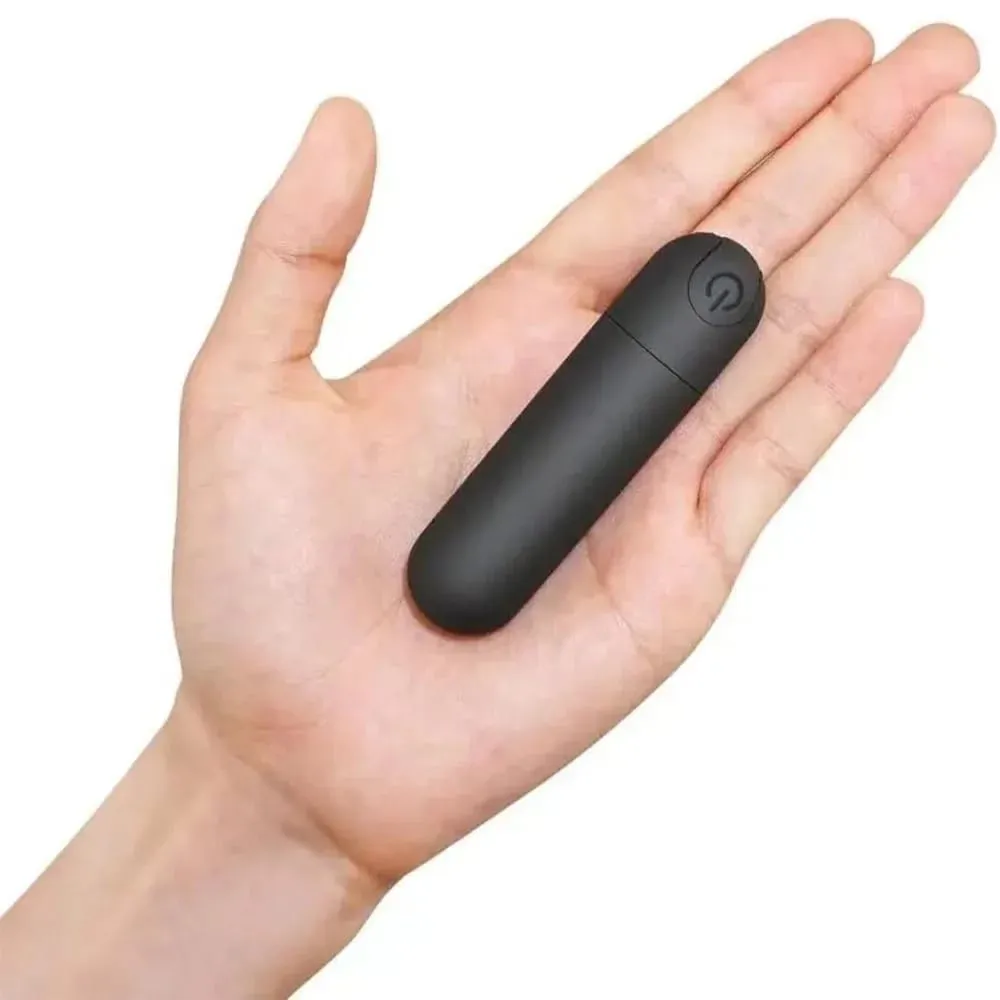 מיני תחתוני שלט רחוק רוטט ביצת G-Spot צעצוע דגדגן נשים נרתיק ממריץ אוננות ויברטור צעצועי מין לזוגות