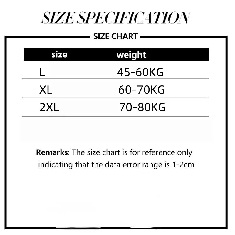 Men Sexy Lace Briefs Low Waist Floral Sheer Mesh Underwear 3D U Convex Pouch Underpants Breathable Male Lingerie — image 7