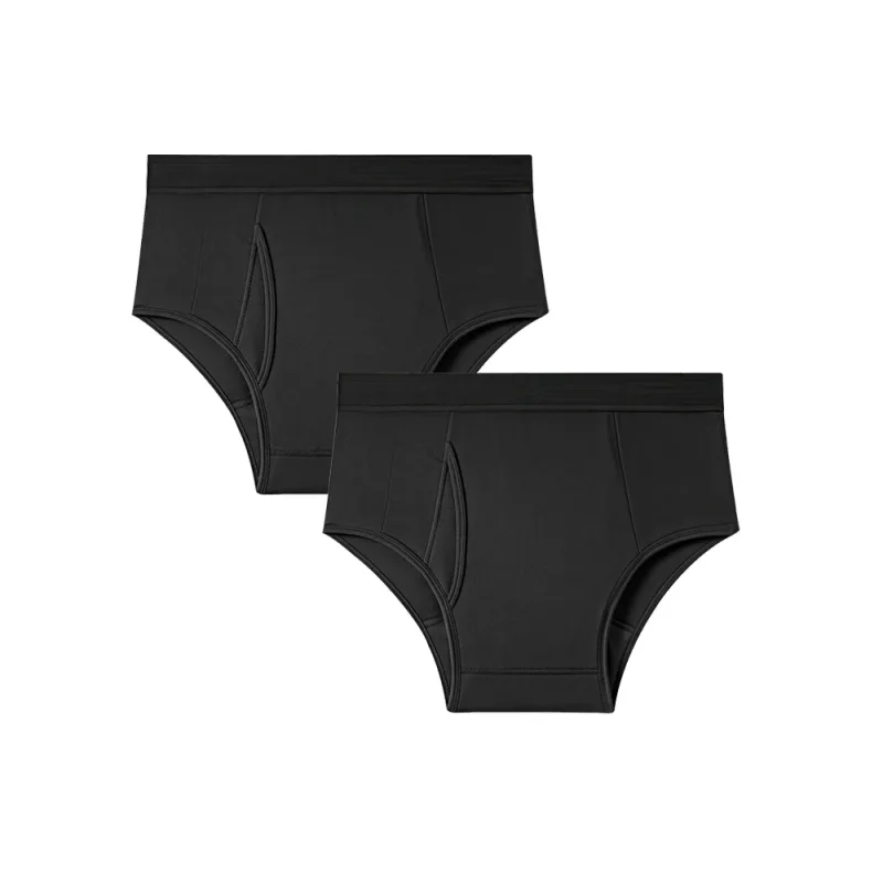 2pcs black-1