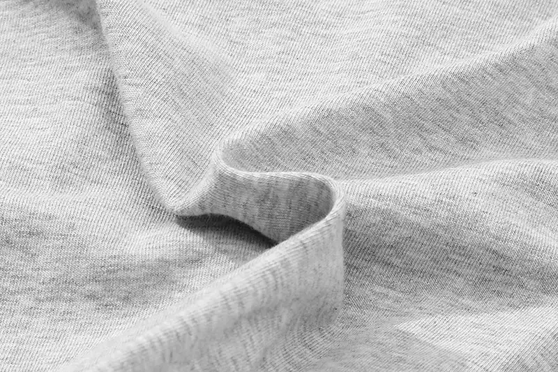 Boxer da uomo Intimo taglie forti per 80-180 kg Pantaloncini 6XL di grandi dimensioni Comodo boxer in cotone — image 12