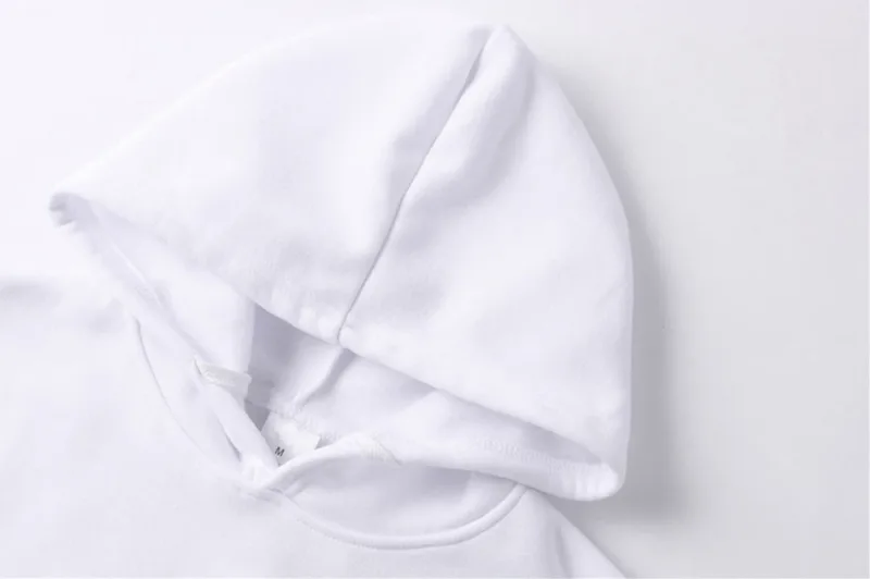 일반 풀오버 양털 후드 유니섹스 도매 후드 티셔츠 남성 남성용 저렴한 승화 검은 까마귀 Sudaderas De Hombre