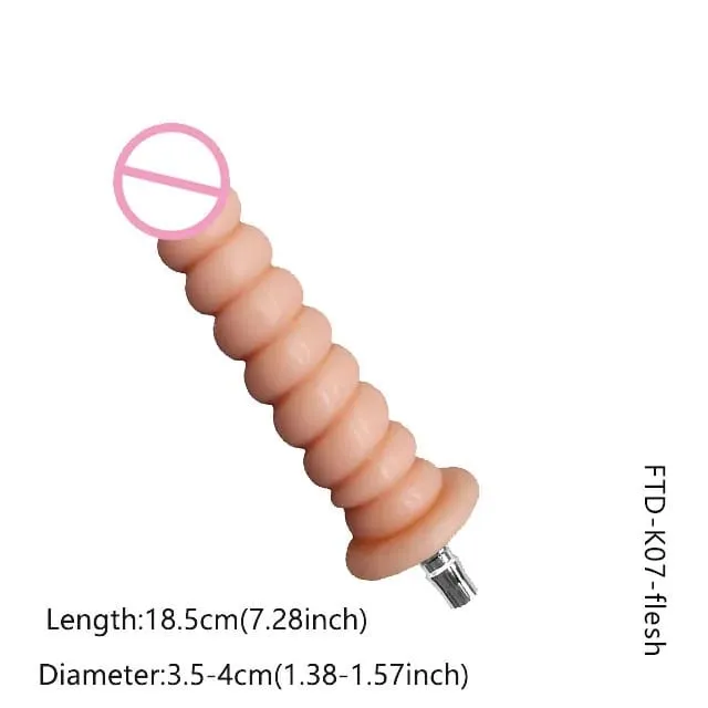 33 Style Dildos with Vac-U-Lock Connerect for Women Automatic Sex Machine Air Quick Accessories Sex Toys for Women Masturbation